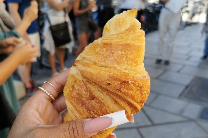 #1 Bordeaux Food and Wine Tasting Tour w/ Local Foodie Guide - Two Bordeaux wines near Place Pey-Berland