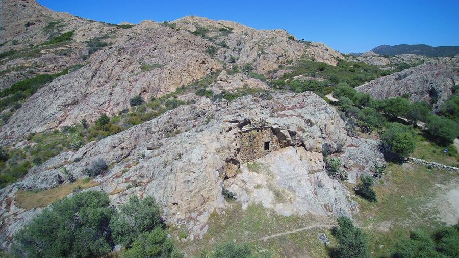 4x4 Agriates Desert and Beach Excursion from Calvi - Key things to know before booking