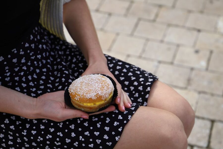 Aix-en-Provence: Food Tour - Is $112 a Fair Price?