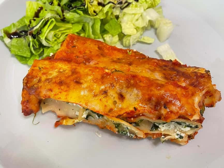 Ajaccio: Local Food Tour with Tastings - Why food is a smart way to meet Ajaccio