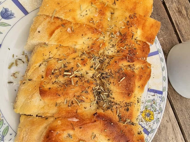 Ajaccio: Local Food Tour with Tastings - What the $67 price really buys