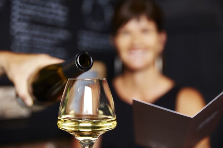 Alsace: Alsatian Wine Tasting Tour and Alsatian Lunch - A regional lunch with several Alsatian classics