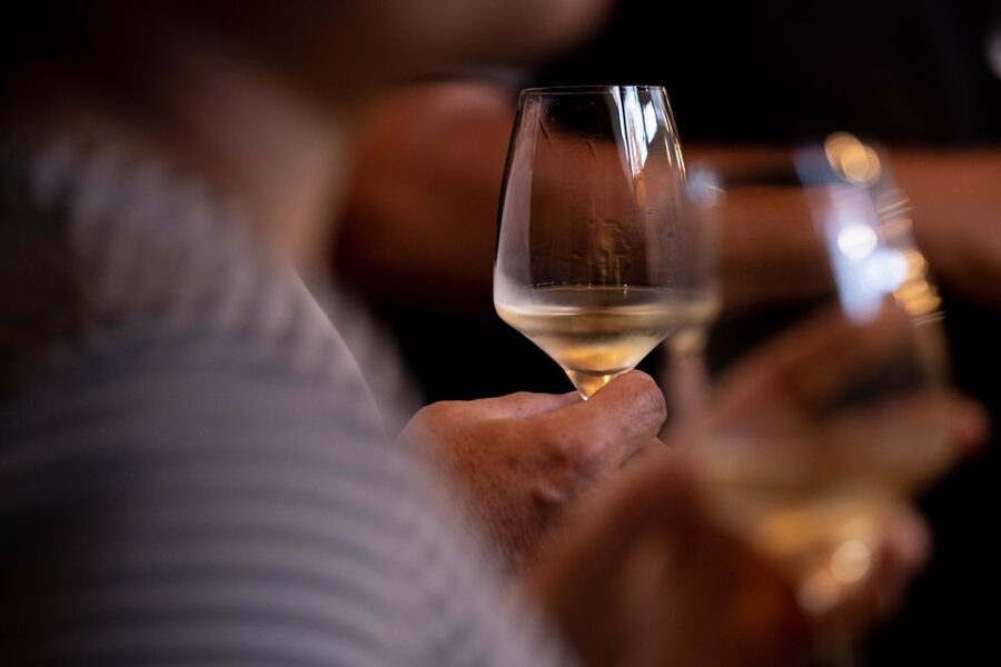 Alsatian Guided Wine Tasting and Immersive wine cellar tour - Key points to know before booking