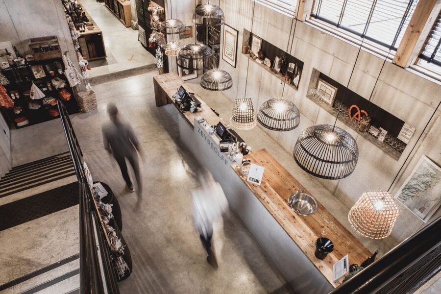 Alsatian Guided Wine Tasting and Immersive wine cellar tour - Five wines, from sparkling to sweet white