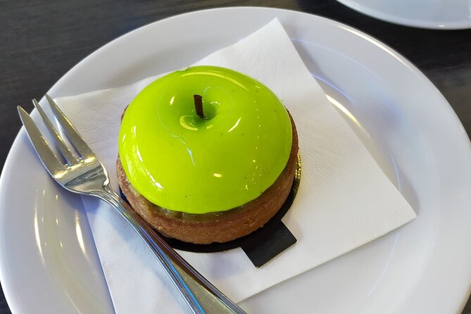 Annecy Food Tour – A Full French Meal Experience by Do Eat Better - Price, walking, and the real value