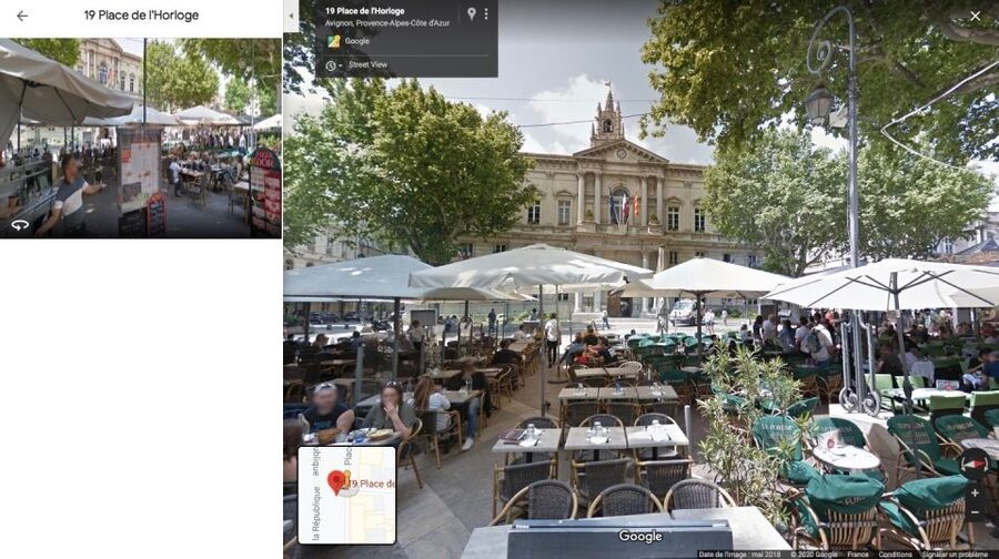Avignon: Private Walking Tour – Discover History & Heritage - Why Avignon rewards a guided walk