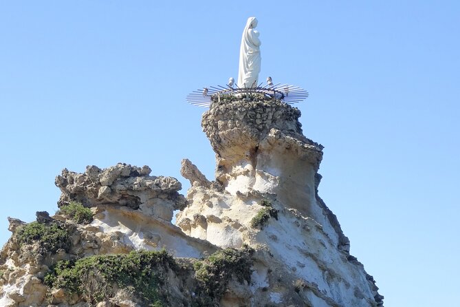 Basque visit in Biarritz - Art Deco, the Casino, and Coco Chanel’s Biarritz