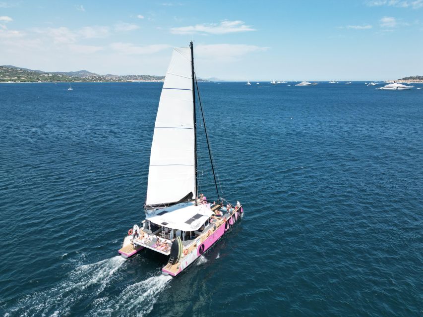 Bay of Quiberon or Morbihan gulf: Evening 2 hours navigation - Who will enjoy this most?