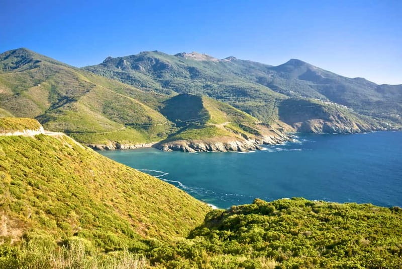 Bonifacio by Sea: Unmissable Escape from Ajaccio/Porticcio - Four details that shape the day