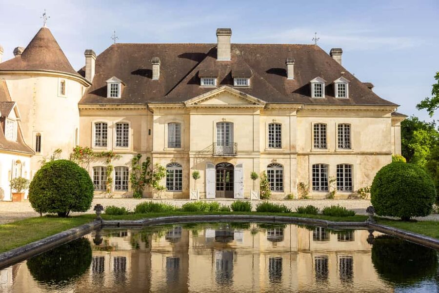 Bordeaux Full Day Wine Tour - 3 Wineries & Picnic Lunch - Key things to know before booking