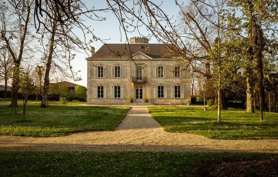 Bordeaux: Half-Day Margaux Tour with Wine Tastings - Small-group comfort and the limits of the format