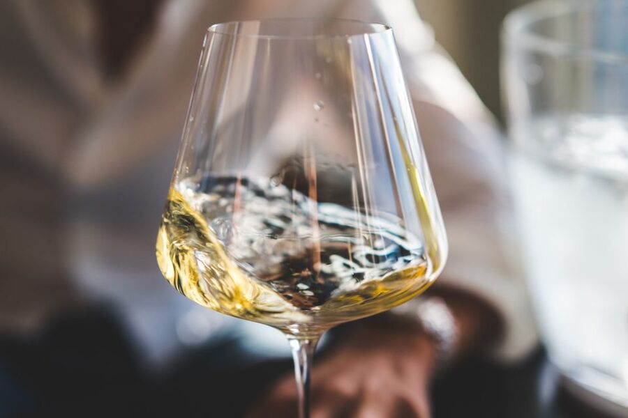 Bordeaux: Introduction to Bordeaux Wines Tasting Workshop - Starting near the Grand Théâtre