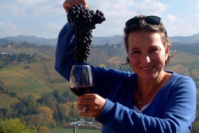 Bordeaux Médoc Region Private Wine Lovers Tour with Chateau Visits & Tastings - Key points to know before booking
