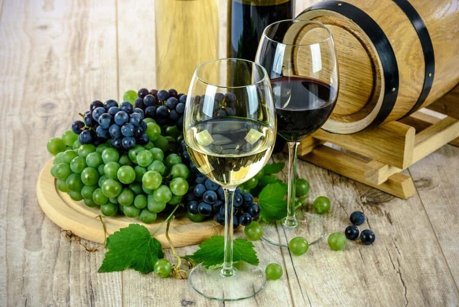 Bordeaux: River Garonne Cruise with Glass of Wine and Canelé - Key points to know before booking