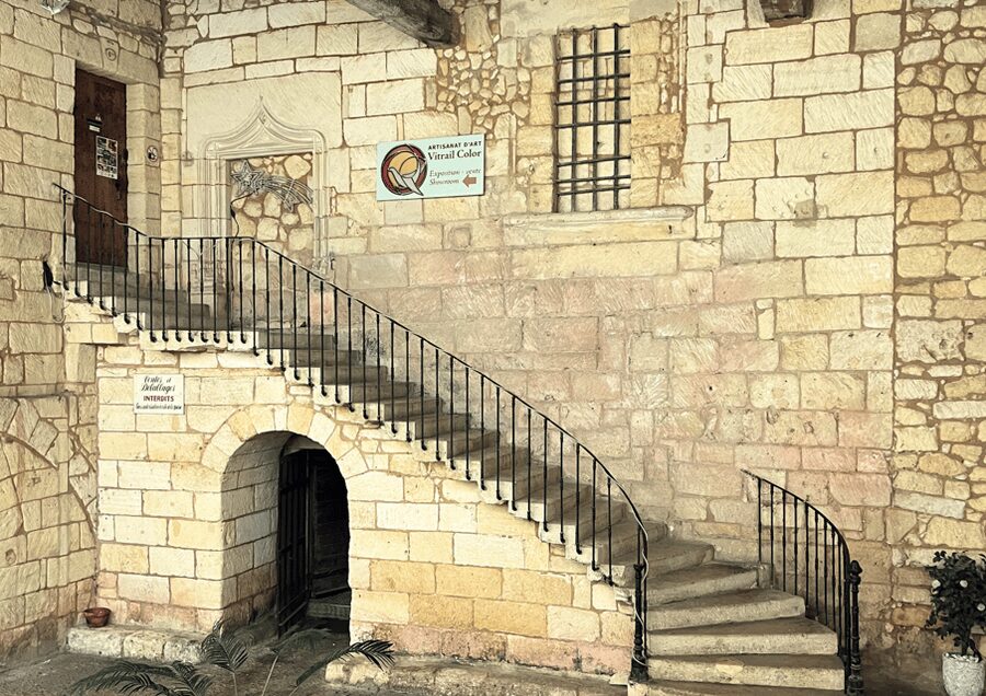 Bordeaux : Unforgettable Saint Emilion Half Day Wine Tour - How the timing works in practice