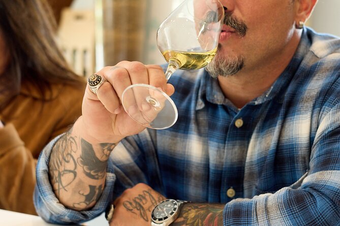 Bordeaux Wines Masterclass paired with cheeses & charcuterie - Left Bank and Right Bank wines put the map in your glass
