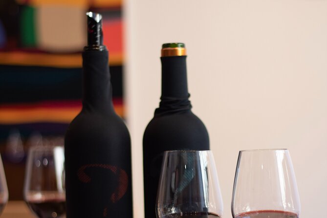 Bordeaux Wines Masterclass paired with cheeses & charcuterie - Cheese, charcuterie, and baguette make the theory useful