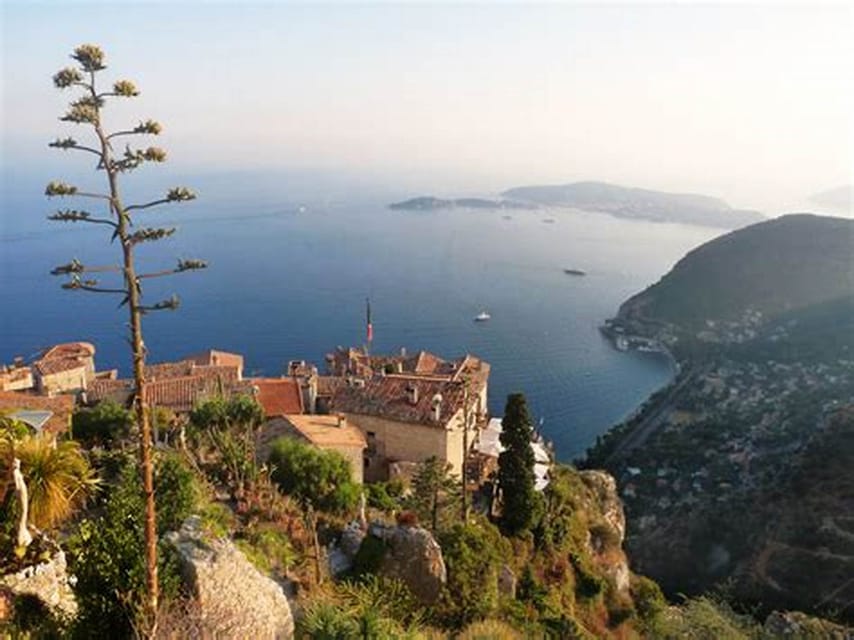 Cannes: 6-Hour Private French Riviera Shore Excursion - Should you book the Cannes private Riviera tour?