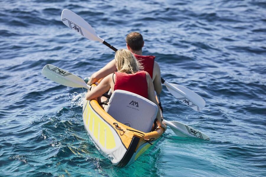 Cannes: Half-Day Catamaran Cruise - Should you book the Cannes catamaran cruise?