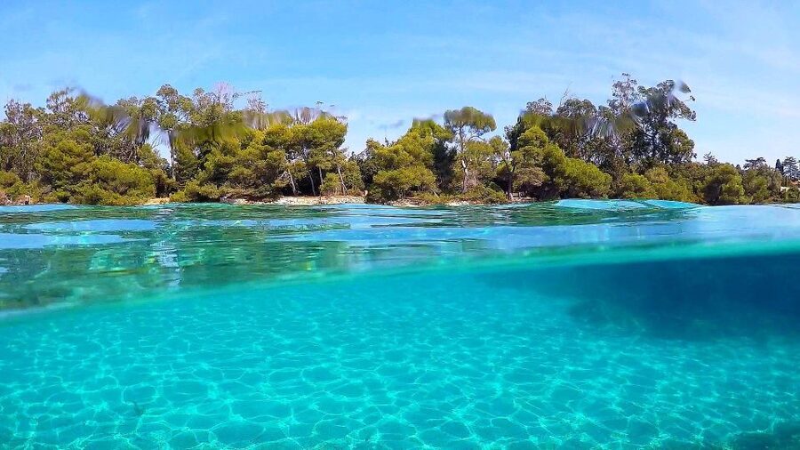 Cannes: Private Boat Trip to Lerins Islands & Cap d'Antibes - Choosing between three, four, and six hours