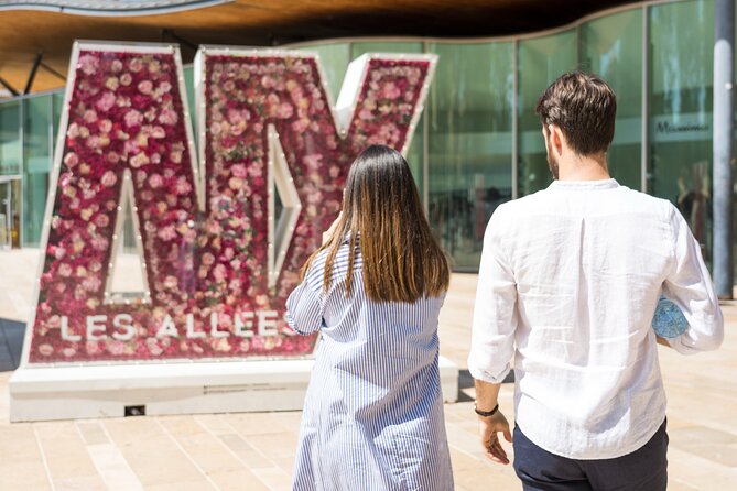 Cassis and Aix en Provence Sightseeing Tour from Marseille - How Much Guiding Will You Actually Get?