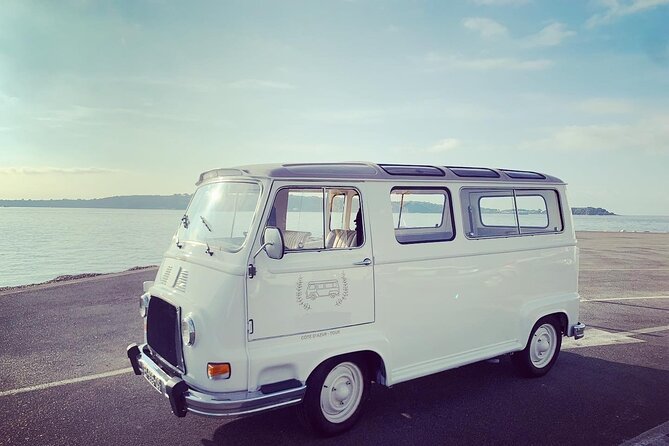City Tour in Cannes aboard our Classic French Bus! - Is $90.70 a fair price?
