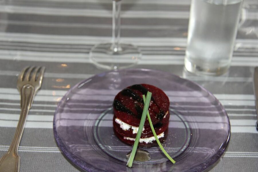 Cooking Class with a Parisian Chef - Is $212 a fair price?