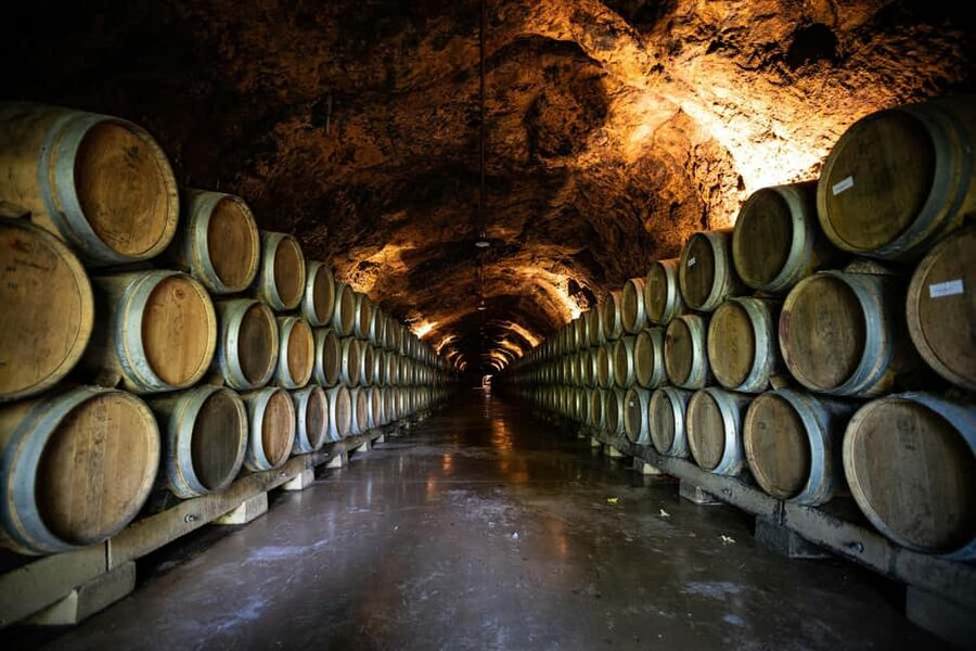 Côte de Beaune Half-Day Wine Tour from Dijon - Along the Route des Grands Crus