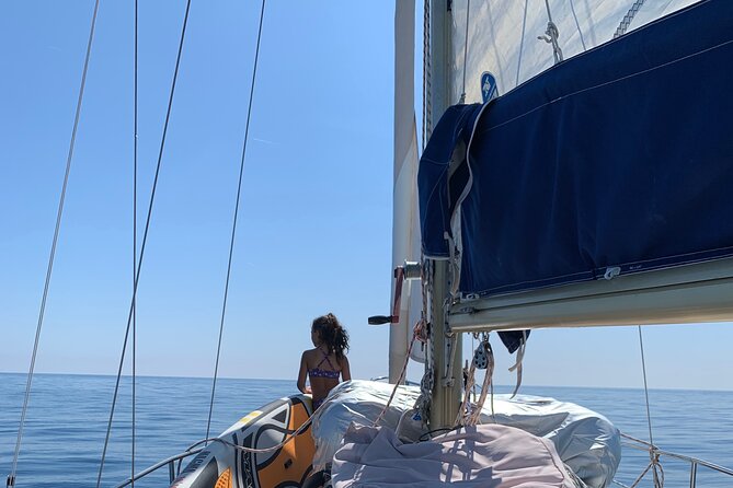 Cruise / navigation in the Lerins Islands - Five things to know before booking