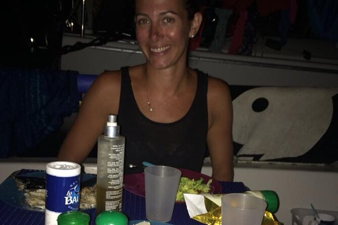 Cruise / navigation in the Lerins Islands - Weather, cancellations, and practical planning