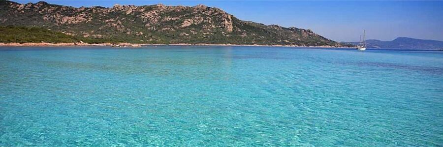 Day cruise to the Cerbicales & Lavezzi Islands with lunch - Is $129 a fair price?
