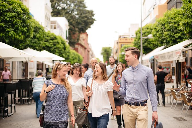Devour Paris Ultimate Food Tour - French bistro habits at La Chaise au Plafond
