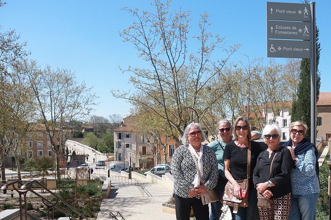 Discover Béziers differently with a Food Tour - Key points to know before booking