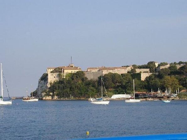 Discover the Lérins Islands and the Bay of Cannes by Private Boat - Key points to know before you book