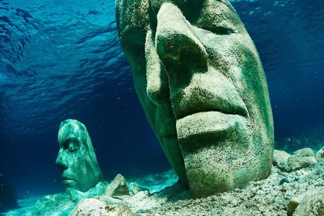 Discover the Lérins Islands and the Bay of Cannes by Private Boat - Saint-Honorat, the island with a different mood