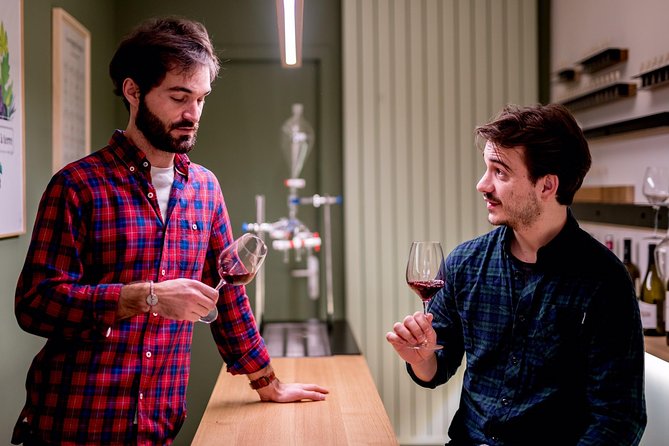 Discovery of the Bordeaux vineyard in 3 wines - Key points to know before booking