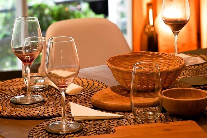 Discovery of the Bordeaux vineyard in 3 wines - Is $42.33 a fair price?