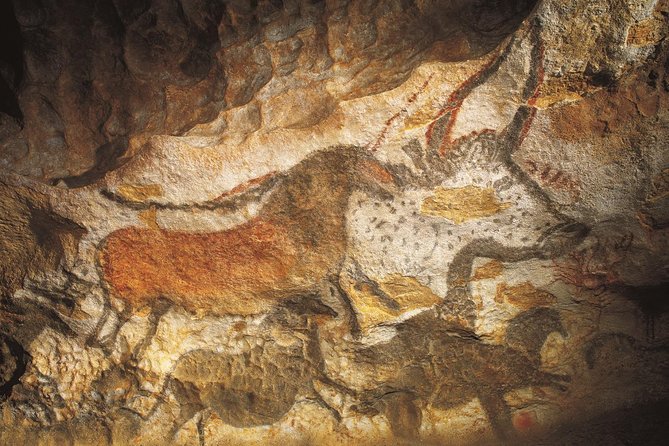 Dordogne Day Tour : Prehistory and The Art of the Caves from Sarlat - Why this Dordogne day makes sense