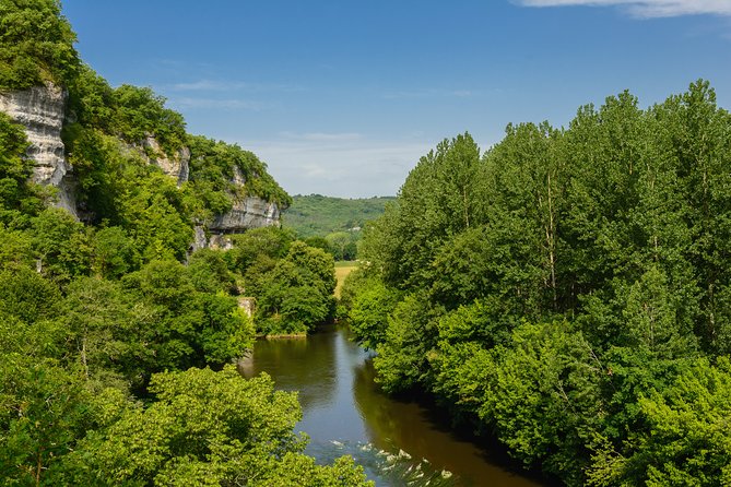 Dordogne Day Tour : Prehistory and The Art of the Caves from Sarlat - Who should book this tour?