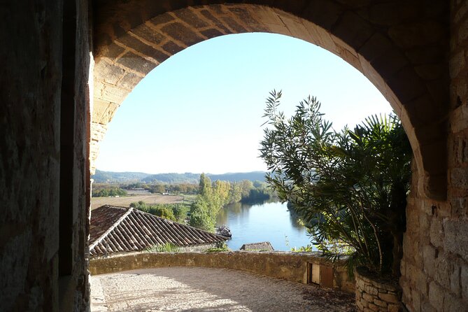 Dordogne Villages Half Day Tour from Sarlat - Key points before you book