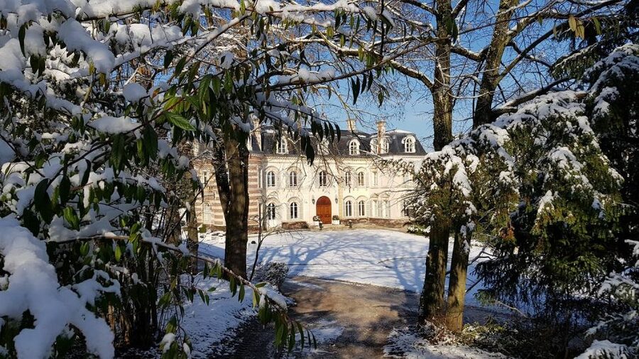 Epernay: Winery and Cellar Tour with Champagne Tasting - The two cuvees in the tasting