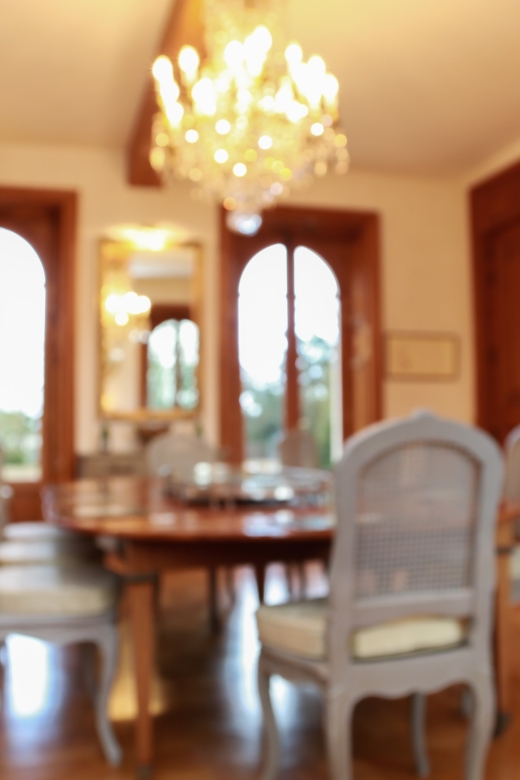 Epernay: Winery and Cellar Tour with Champagne Tasting - Who will enjoy this cellar tour most?