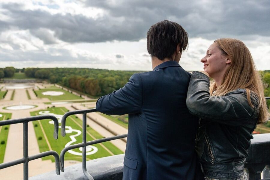 Fontainebleau & Vaux-le-Vicomte Châteaux Day Tour from Paris - Why this château pairing works so well