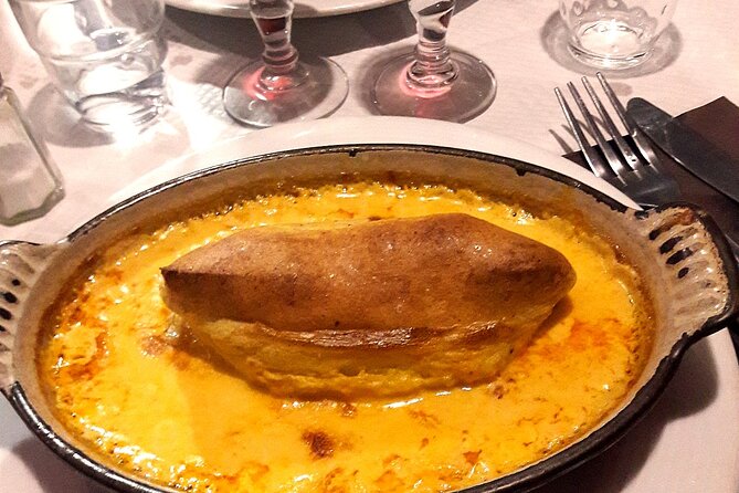 Food Tour in Lyon – A Full Taste of France by Do Eat Better - Why this Lyon food walk works