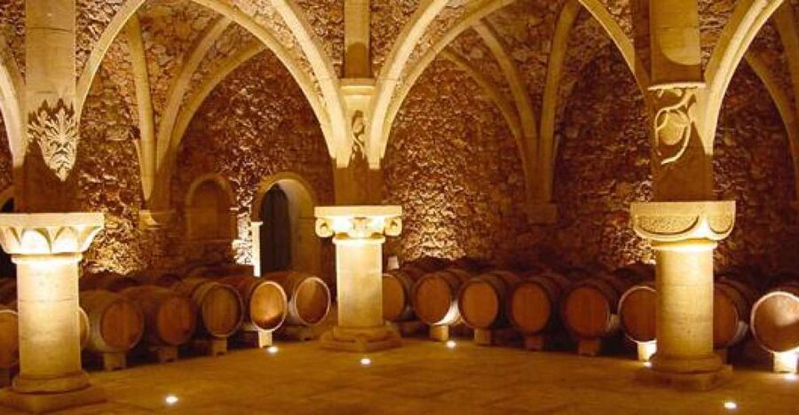 French Riviera: Provencal Wine Tour - Five things to know before you book