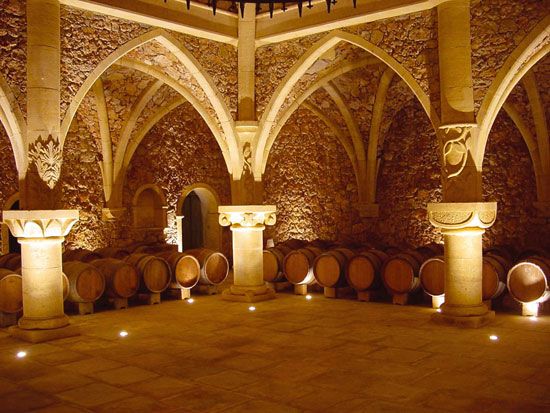 French Riviera: Provencal Wine Tour - Château d’Esclans and the famous Whispering Angel rosé