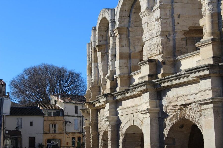 From Aix-en-Provence: Arles, Les Baux, & Saint-Rémy Full-Day - Should You Book It?