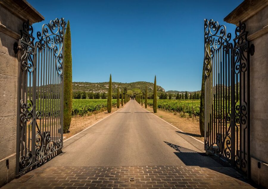 From Aix-en-Provence: Half-Day Wine Tour - Should you book the Côtes de Provence half-day tour?