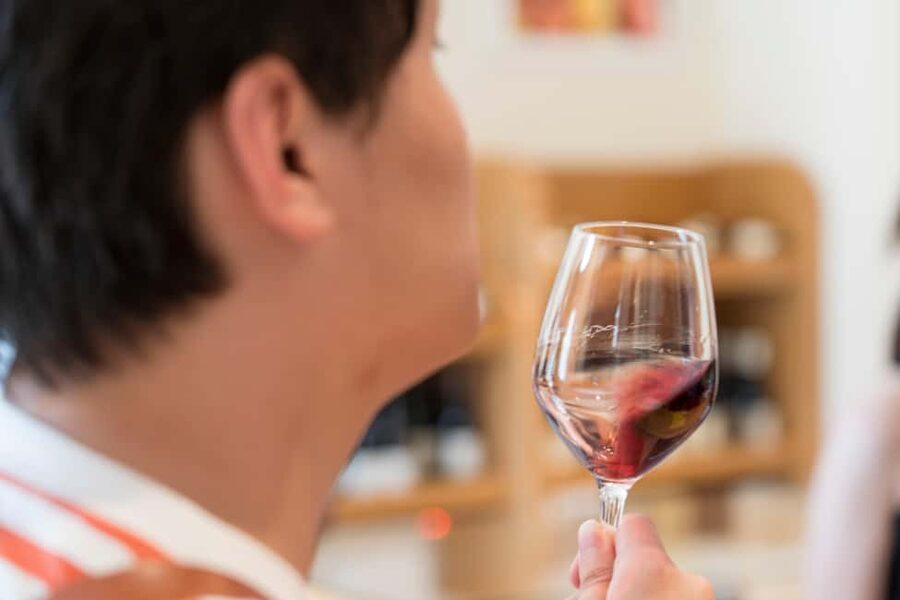 From Avignon: Châteauneuf du Pape Half-Day Wine Tour - What the Guides Add to the Experience