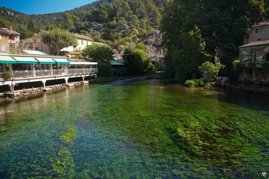 From Avignon: Luberon Villages Day Tour - Why this day trip works from Avignon